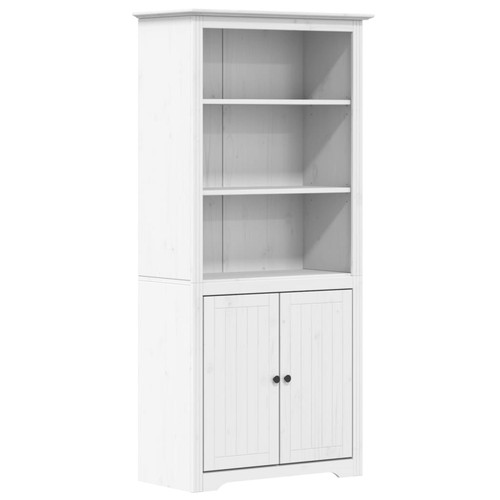Bookcase bookshelf file - bookshelf,