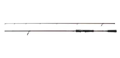 Abu garcia spike spinning - abu,
