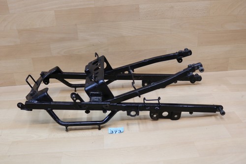Suzuki 650 sub frame - k1,