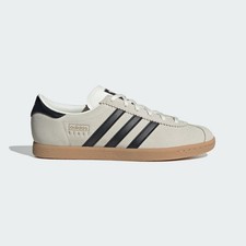 Adidas STADT Shoes Original