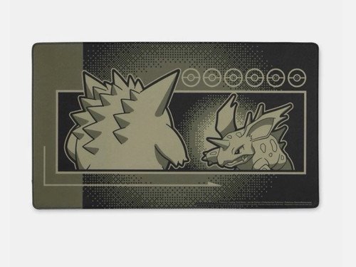 Pokémon tcg opening scene - tcg:,