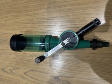 RCBS Uniflow 2 Powder Measure