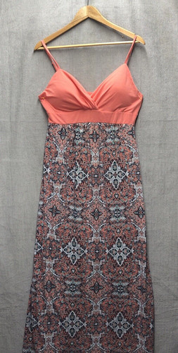 Just women maxi - just, dress