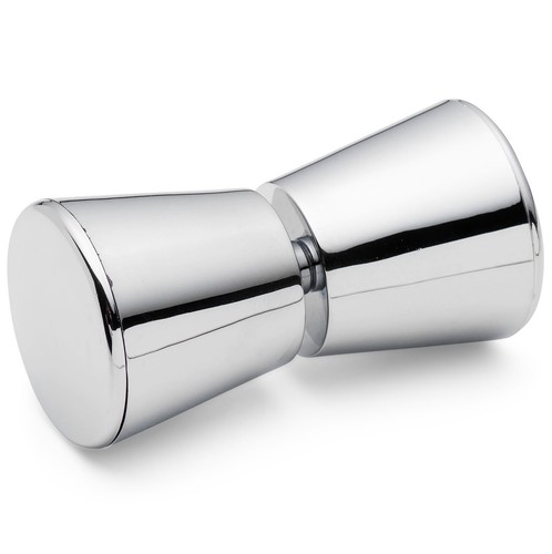 Pack shower door - pack, x