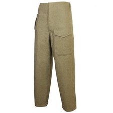 British army pattern - british,