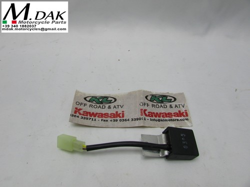 Led flashing - flashing, /