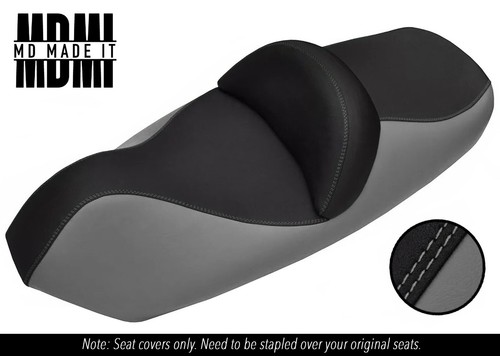 Fits piaggio 125 250 - 250, 500