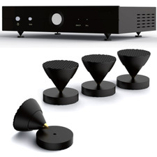 4Set HiFi Audio Speaker