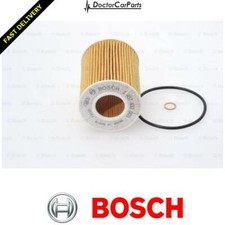Oil Filter FOR BMW E46 00->06