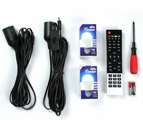 Genuine cello accessory kit - accessory,