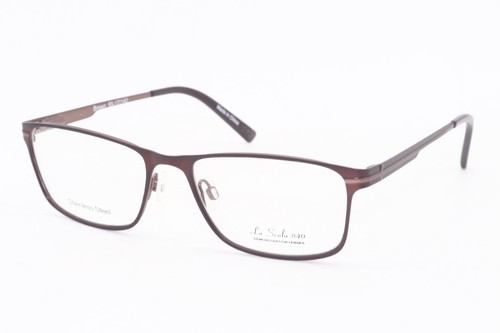 New scala 840 - new,