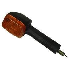 Indicator Front Right Honda