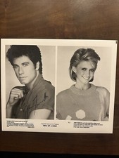 TWO OF A KIND - PRESS PHOTO