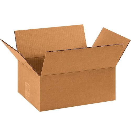 4 flat corrugated - 25-11, x
