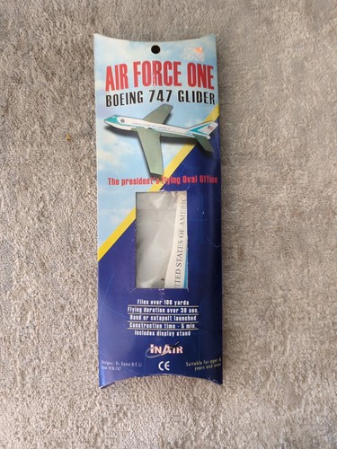 Air long distance glider - air,