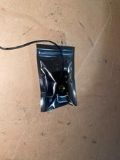 Optical detector (photodiode)