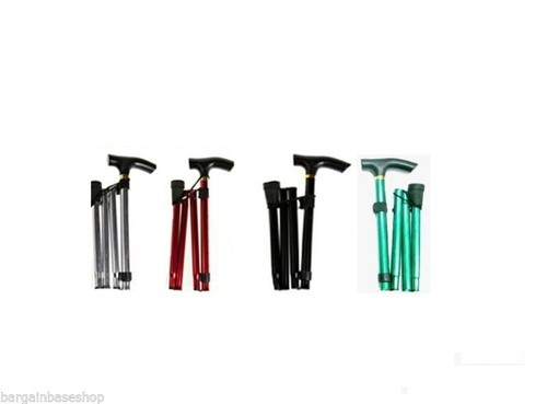 Various colour adjustable - colour,