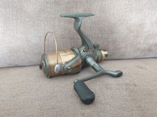 TICA GD 4059h FISHING RELL 