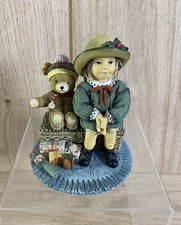 The Leonardo Collection