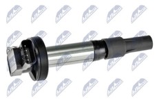 NTY ECZ-LR-000 Ignition Coil