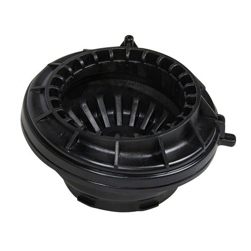 7019 top strut mount mounting - strut,