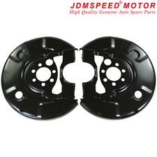 Fits VW Golf MK2 MK3 Corrado