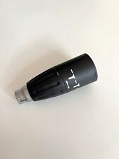 Locator, Depth Gauge HILTI SD