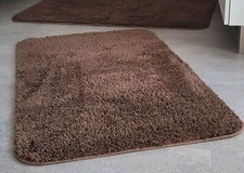 Spirella California Brown