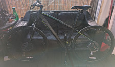 Carrera Crossfire 2 Hybrid