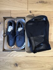 Specialized S Works Cycling Shoes Torch Lace Up Carbon Road Shoes  EU 41/ UK 7