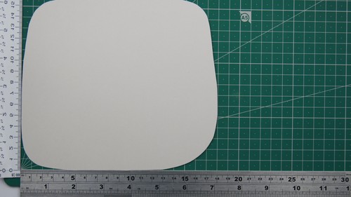 For hyundai galloper - for,