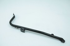 HONDA NSS FORZA 125 BRACKET