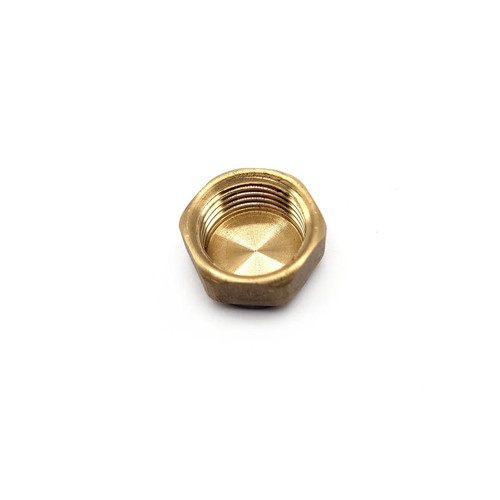 Lpg gas bsp brass - lpg,
