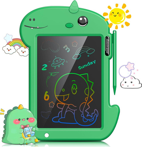 Lcd drawing tablet for - for, kids