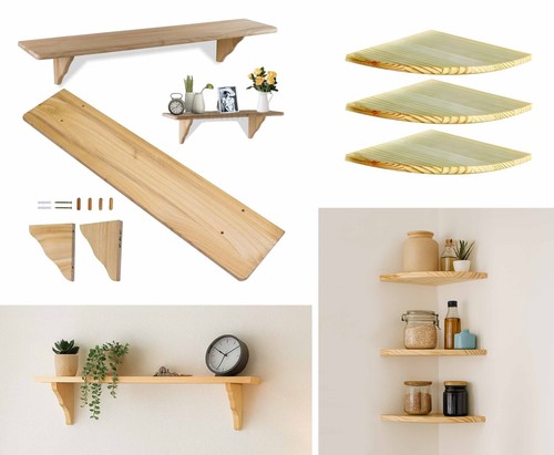 Natural wood pine wooden - pine,