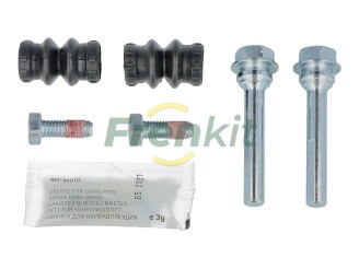 808013 frenkit guide - guide, sleeve