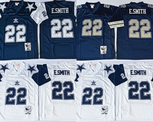 Men dallas cowboys 22 - men's,