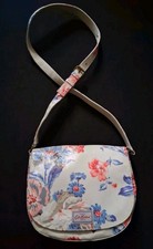 Cath Kidston Crossbody Bag