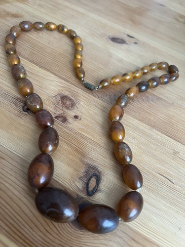 Antique amber vintage - antique,