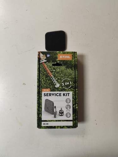 Stihl service kit - stihl,