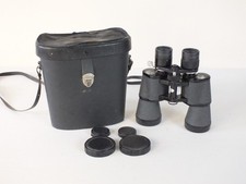 Mark Scheffel Zoom 10X - 30X50