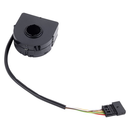 Steering angle sensor