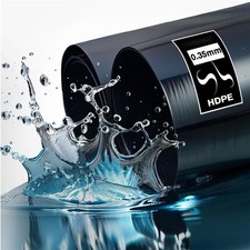 Pond Liners - Bestselling UK