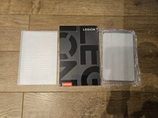 Lenovo Legion Y700 2025 8.8"