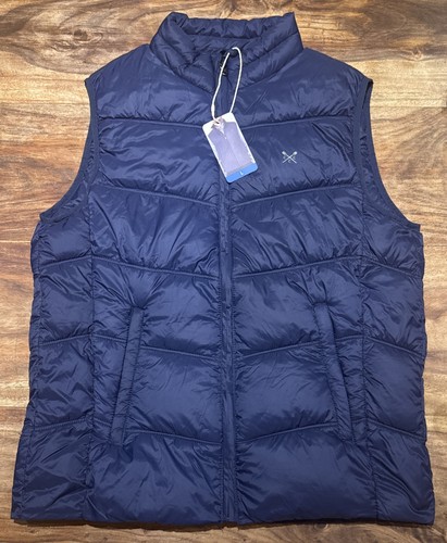 Crew clothing men - clothing, men's