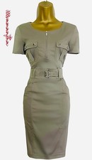 Karen Millen Size UK 16