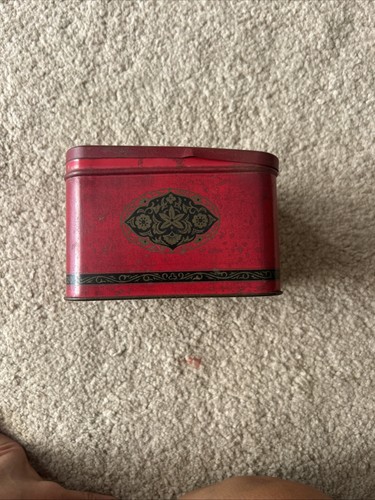 Mcvitie price vintage - &,