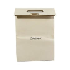 Yves Saint Laurent YSL Gift