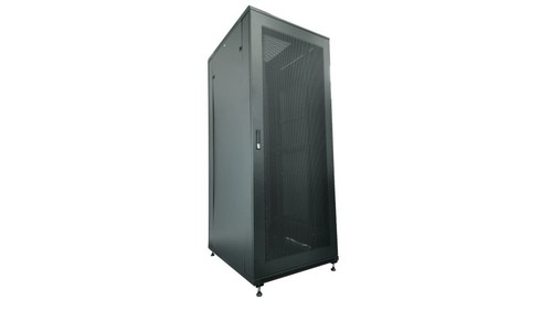 Server rack inch - server, 42u