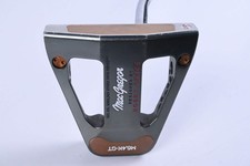 Macgregor Bobby Grace Putter /